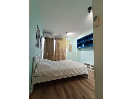 Apartamento T2 em Porto - Photo 1