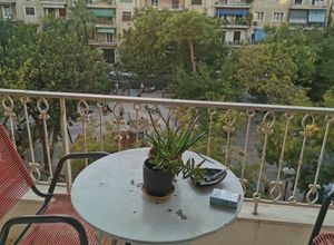 Διαμέρισμα για ενοικίαση - Λεωφόρος Πατησίων - Λεωφόρος Αχαρνών, - Photo 4