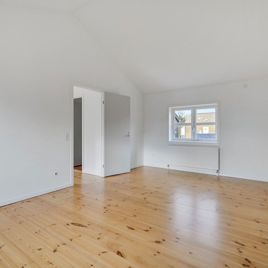 Skejbyvej 385, 8240 Risskov, Aarhus - Photo 1