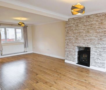 Heol Vaughan, Burry Port, SA16 0HG - Photo 2