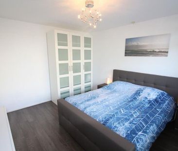 Kringloop, Amstelveen - Foto 6