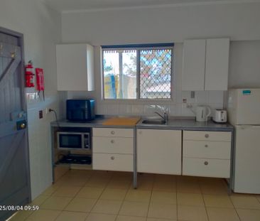 Slacks Creek - Photo 3