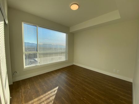 NEW 1 bed/1 bath at The Beverly - Photo 3
