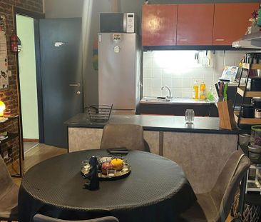 Appartement te huur in Kalmthout voor € 950 met 3 slaapkamers - Photo 4