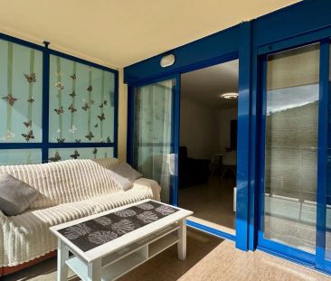 Villajoyosa / La Vila Joiosa - Photo 6