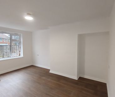 Shenley Lane - Photo 3