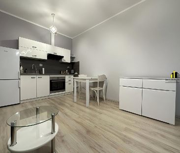 Mieszkanie śląskie Bielsko-Biała powierzchnia 38.0 m² C395-WM-96961 - Zdjęcie 2