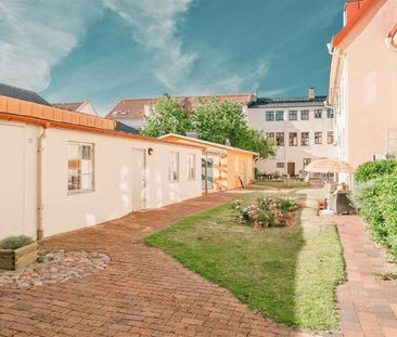 Storgatan 23 A - Photo 6