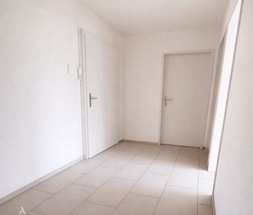 3 Zimmer, 1. Stock - Photo 3