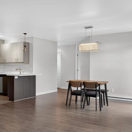 Condo à louer Brossard / Condo for rent Brossard - Photo 4