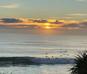 Burleigh Heads - Photo 3