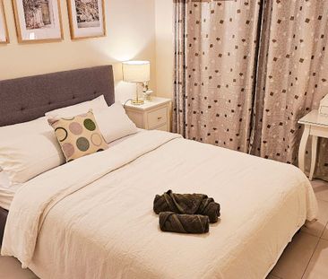 Canning Vale - Photo 5