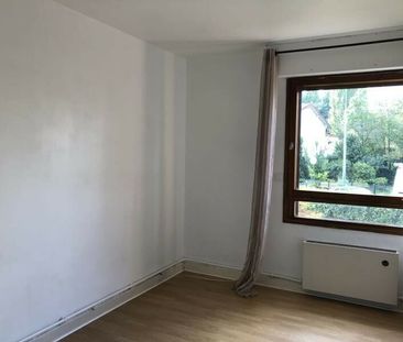 Location Appartement 3 pièces 60m² PALAISEAU 91120 - Photo 5