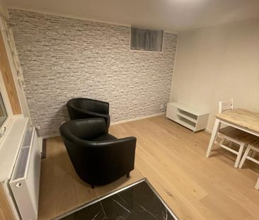 Lekevallsgatan, Mölndal - Foto 5