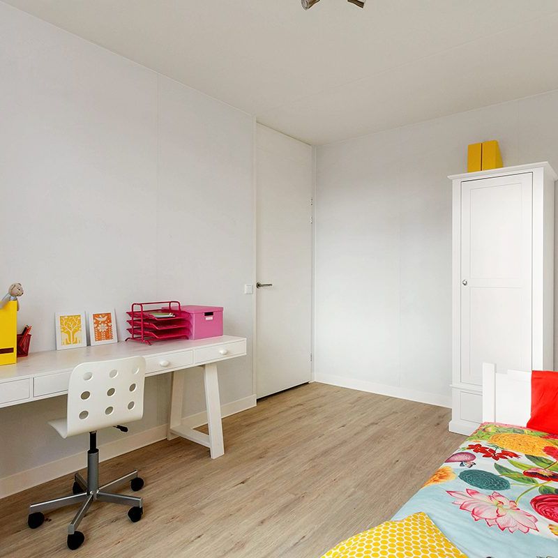 Meander 32 - Photo 1