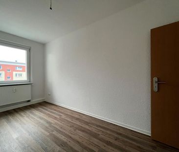 3-Raum Wohnung in Eisenhüttenstadt - 16120/11/17 - Photo 4