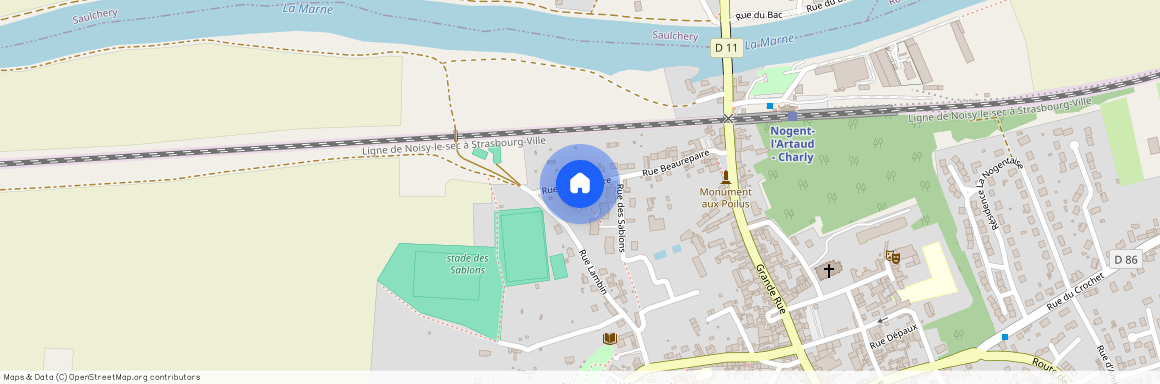 02310, Nogent-L'Artaud