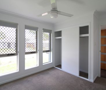 Modern Comfort Meets Everyday Convenience - Photo 4