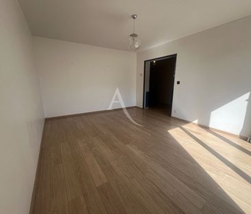 Location Appartement 2 pièces 54m² - Photo 2