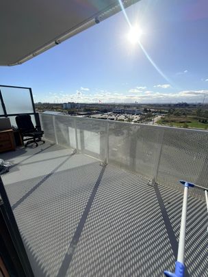 For Lease - 195 Commerce Street Unit# 707, Vaughan, Ontario - Photo 1