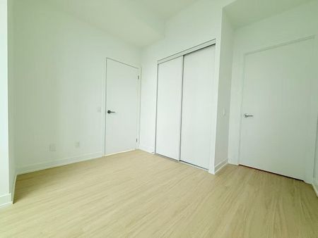 For Lease - 8 Wellesley Street Unit# 5911, Toronto, Ontario - Photo 5