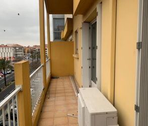 Location Appartement 2 pièces 40 m2 à Perpignan - Photo 6