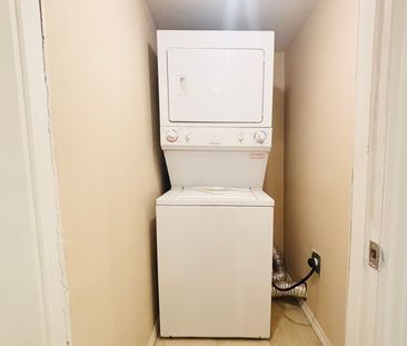 For Lease - 3863 Skyview Street, Mississauga, Ontario - Photo 1