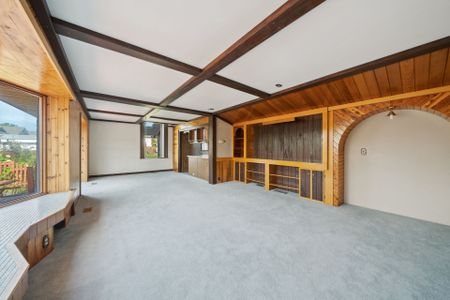 For Lease - 8 Wellington Street, Kawartha Lakes, Ontario - Photo 3