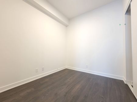 For Lease - 50 Upper Mall Way Unit# 530, Vaughan, Ontario - Photo 5