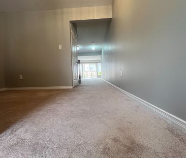 For Lease - 12 Mortlock Street, Ajax, Ontario - Photo 2