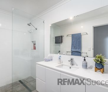 15/8 Ipswich Street, East Toowoomba QLD 4350 - Apartment For Rent |... - Photo 4