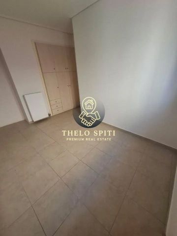 Διαμέρισμα για ενοικίαση Τερψιθέα (Γλυφάδα) - Photo 5