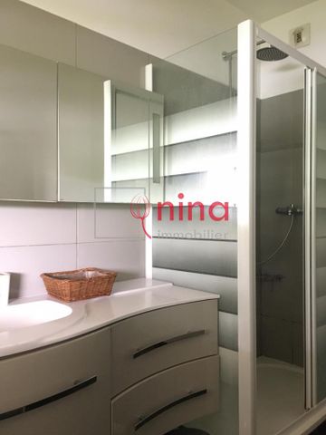 Location Appartement - Photo 5