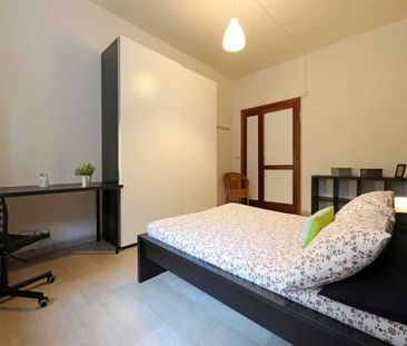 Via Padre Semeria, Rome, Lazio 00154 - Photo 5