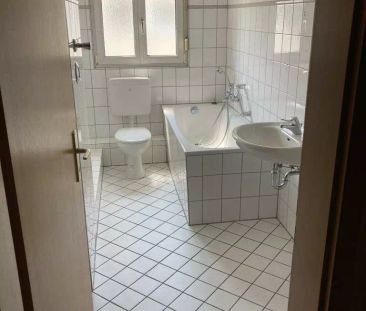 Grenzstraße 6, 44534 Lünen - Photo 2