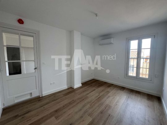 Location Appartement 3 pièces 59m² SETE 34200 - Photo 1