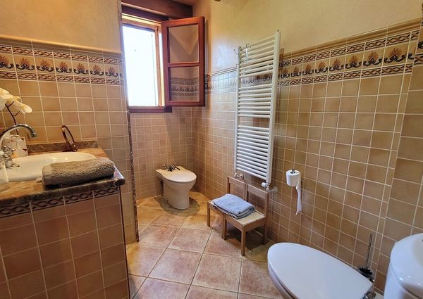 1188 Passeig Federico García Lorca, Manacor, Balearic Islands 07680