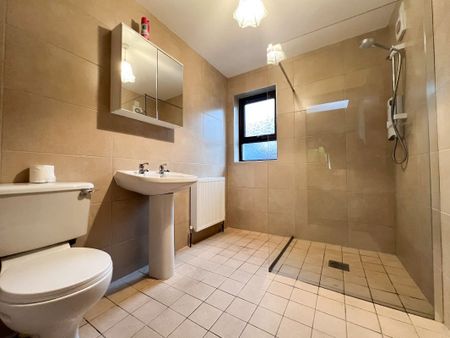 3 Gosford Gardens, Armagh BT60 1PU - Photo 4