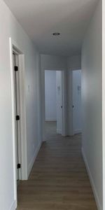 5 1/2 appartement à louer Laurier-Station (Lotbinière) - 3 chambres disponible dès mai 2026 - Photo 4