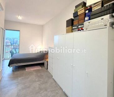 Bilocale viale Venezia 19, Porto, Pesaro - Foto 5