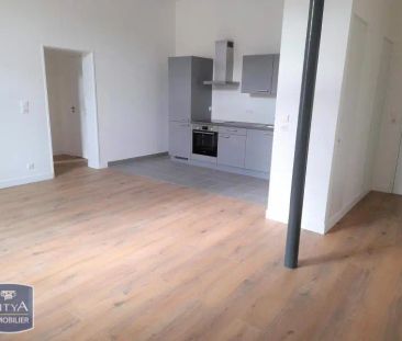 Appartement à louer 3 pièces 72.97m² - Photo 5