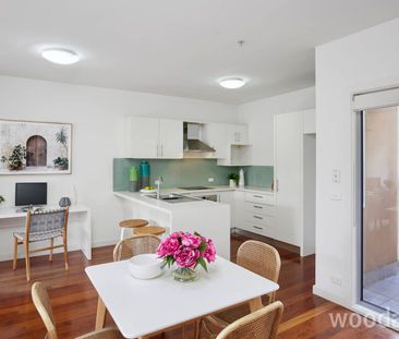 “Spacious, Charm and Convenience” - Photo 1