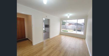 Central Location, Low Maintenance - Photo 2