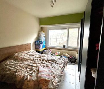 Plasstraat 31, 2940, Hoevenen - Photo 4