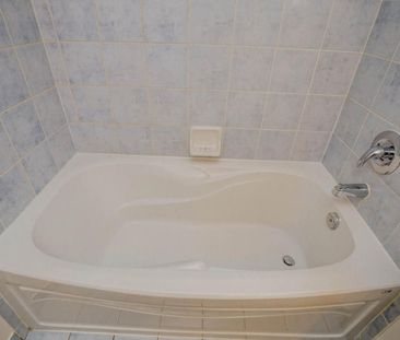 For Lease - 3880 Duke Of York Boulevard Unit# 2302, Mississauga, On... - Photo 3