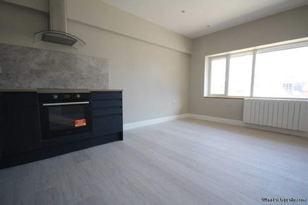 1 bedroom property to rent in Aylesbury - Photo 1