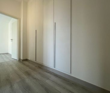 3.5 locali APPENA RISTRUTTURATO zona centrale a chiasso - Foto 5