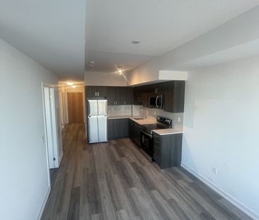 For Lease - 1435 Celebration Drive Unit# 1709, Pickering, Ontario - Photo 6