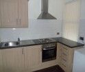 1 Bed - York House, Kirkgate, Town Centre, Huddersfield - Photo 1