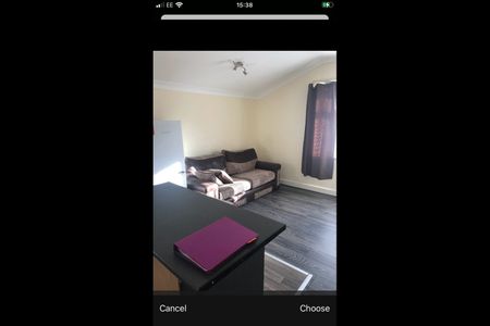 2 Bed Flat, Upper Tooting Road, SW17 - Photo 2